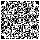 QR code with Home Listing Service Realtors contacts