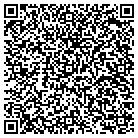 QR code with Haydon Rubin Development Inc contacts