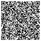 QR code with Howard G Thiemann Real Est contacts