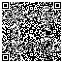 QR code with Hyde Park Place Ltd contacts
