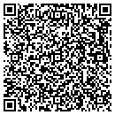 QR code with Jack Schutte contacts