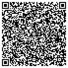 QR code with James A Olman Real Estate contacts