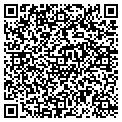 QR code with Jammak contacts