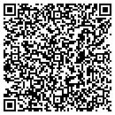 QR code with Jaysen Bell Team contacts