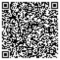QR code with Jennewein Cory contacts