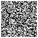 QR code with Jerry T Garrison Realtor contacts