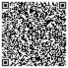 QR code with Jhb Real Estate Service contacts