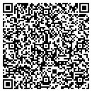 QR code with Chuck's Tree Service contacts