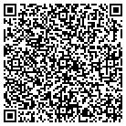 QR code with Joan Jones And Associates contacts