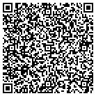 QR code with Joann Jones & Assoc Realtor contacts