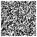 QR code with Jordan Realtors contacts