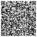 QR code with Thomas P Allen contacts