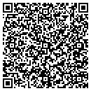QR code with Justice Managment contacts