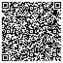 QR code with Keefer William contacts