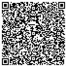 QR code with Keller Williams Advisors LLC contacts