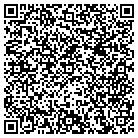 QR code with Keller Williams Realty contacts