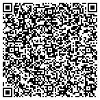 QR code with Kelly Farrish Law Firm contacts