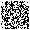 QR code with Kendall Roger H contacts