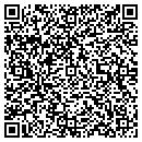 QR code with Kenilworth Lp contacts