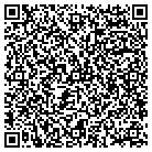 QR code with Keynote Property Inc contacts