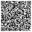 QR code with Keyring Realty contacts