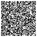 QR code with Kim L Ackerman L C contacts