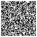 QR code with Krone Allen W contacts