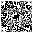 QR code with Labib & Sons Management Co contacts