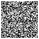 QR code with Lawrence J Shapiro contacts