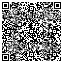 QR code with Lee Properties Ltd contacts