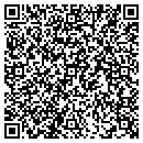 QR code with Lewiston Ltd contacts