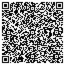 QR code with Licking Rose contacts