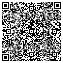 QR code with Linmark Properties contacts