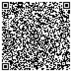 QR code with Lisa McCarthy - Coldwell Banker West Shell contacts