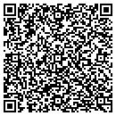 QR code with Live & Play Cincinnati contacts