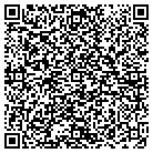 QR code with Livingston Custom Homes contacts