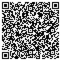 QR code with L M Real Estate contacts