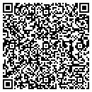 QR code with Lowery Sandy contacts