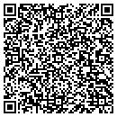QR code with Lydon LLC contacts