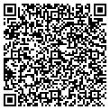 QR code with Lyons Bunton Inc contacts