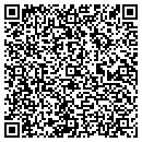 QR code with Mac Kennie Properties Ltd contacts