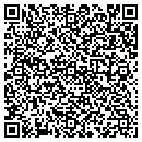 QR code with Marc R Gilioli contacts