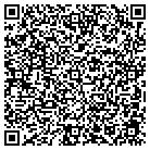 QR code with Mc Knight Property Management contacts