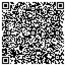 QR code with Meder Richard P contacts