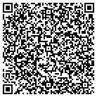 QR code with Megsu Properties Ltd contacts