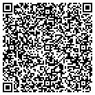 QR code with Metroventures Development contacts