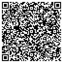 QR code with Mgh Properties contacts