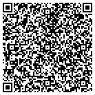 QR code with Midland Atlantic Development contacts