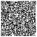 QR code with Midland Renaissance Development LLC contacts