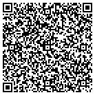 QR code with Midland South Square LLC contacts